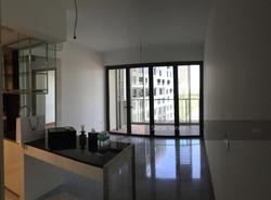 SeaHill (D5), Condominium #131659232
